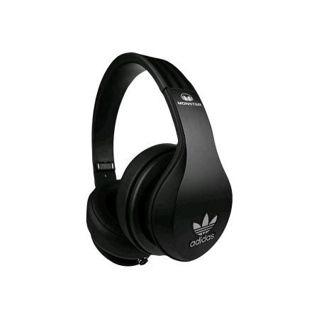 adidas hoofdtelefoon|adidas headphones light.